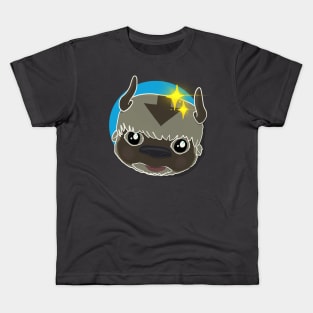 Blep Kids T-Shirt